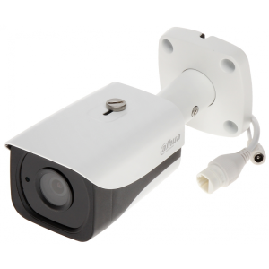IPC-HFW4231E-SE-0360B