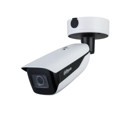 IPC-HFW7442H-Z-2712F-DC12AC24V_07240_0.png