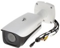 IPC-HFW8232E-ZEH_07189_0.jpg