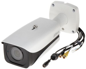 IPC-HFW8331E-Z5EH-0735