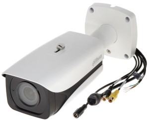 IPC-HFW8630E-ZEH