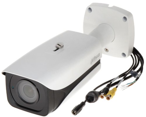 IPC-HFW8630E-ZEH_07192_0.jpg