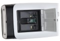 IPC-HFW8630E-ZEH_07192_7.jpg