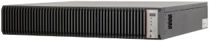 IVSS7008-2I