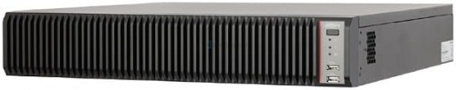 IVSS7008-2I_07392_0.jpg