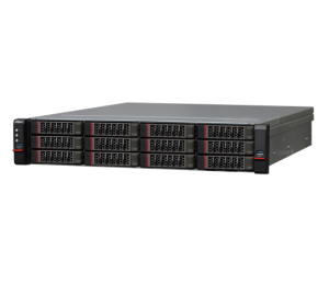 IVSS7012