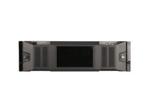 IVSS7016