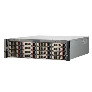 IVSS7016-4I