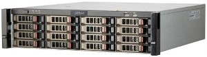 IVSS7016-8I