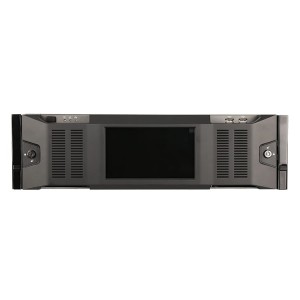 IVSS7016DR