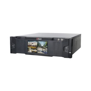IVSS7016DR-8I