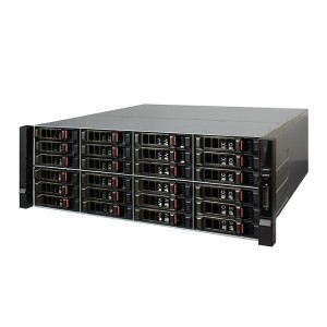 IVSS7024