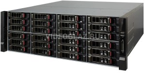 IVSS7024-16I