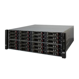 IVSS7024-8I