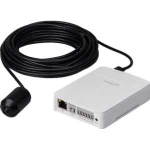 IPC-HUM8101