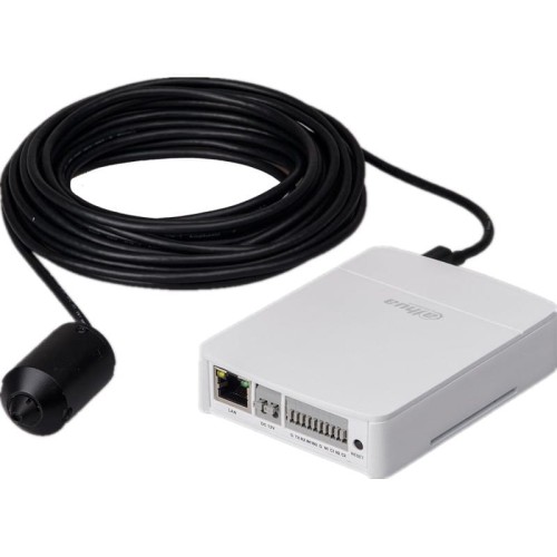 IPC-HUM8101_08997_0.jpg