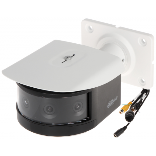 IPC-PFW8802-A180-H-E4-AC24V_07149_0.png