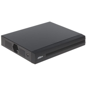 NVR1108HS-8P-S3