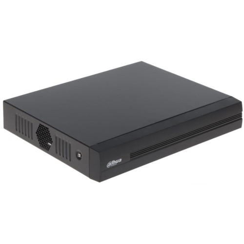NVR1108HS-8P-S3_07318_0.jpg