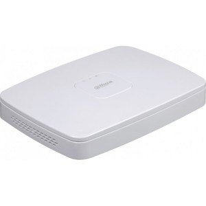 NVR4108-P-4KS2