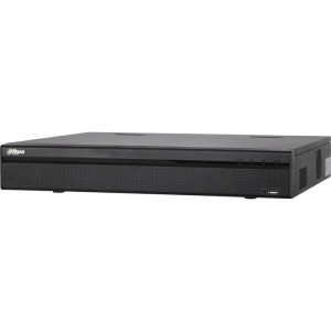 NVR4416-16P-4KS2