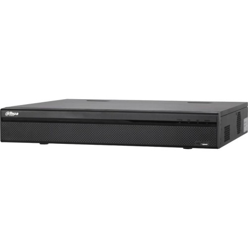 NVR4416-16P-4KS2_07353_0.jpg
