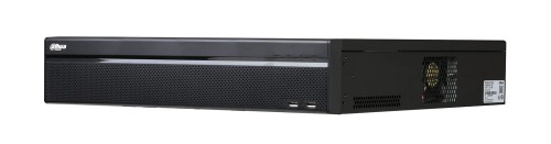 NVR5816-4KS2_07373_0.jpg