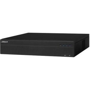 NVR5832-4KS2