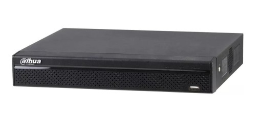NVR5864-4KS2_07376_0.jpg