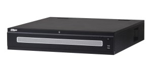 NVR608-128-4KS2