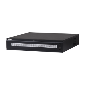 NVR608-64-4KS2