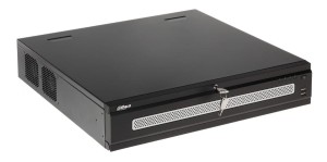 NVR608R-128-4KS2