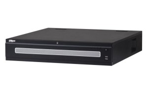 NVR608R-64-4KS2