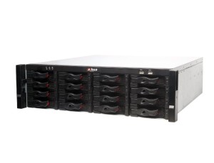 NVR616-64-4KS2