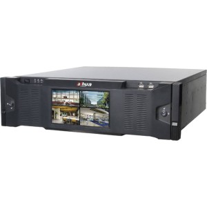 NVR616DR-64-4KS2
