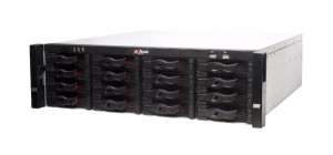NVR616R-128-4KS2