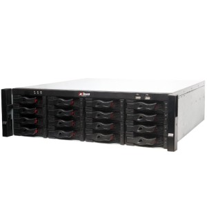 NVR616R-64-4KS2