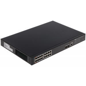 PFS4218-16GT-240