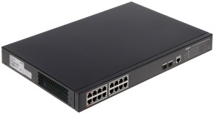 PFS4218-16GT-190