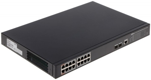 PFS4218-16GT-190_07557_0.jpg