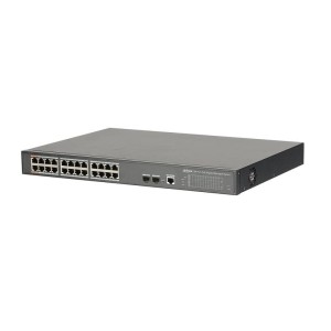 PFS4226-24GT-360
