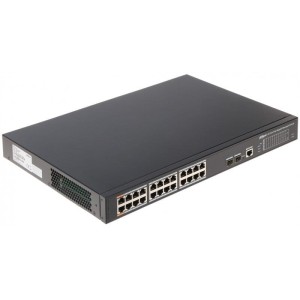 PFS4226-24GT-240
