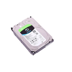 ST6000VX001