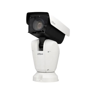 PTZ12248V-IRB-N