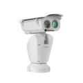 PTZ12240-LR8-N_07218_6.png