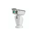PTZ12230F-LR8-N_07223_6.png
