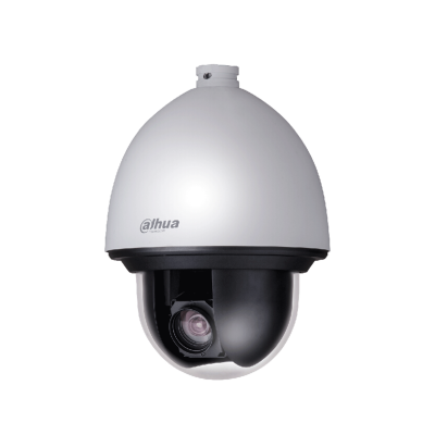 SD65F233XA-HNR_08151_0.png