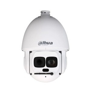 SD6AL233XA-HNR-IR
