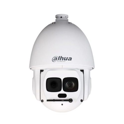 SD6AL233XA-HNR-IR_08438_0.jpg