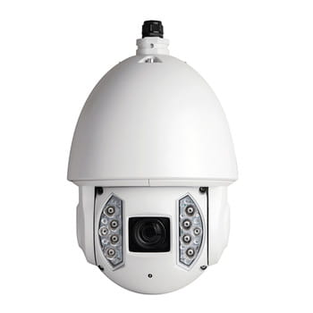 SD6AE233XA-HNR_07280_0.jpg